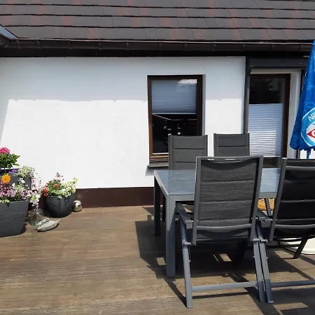 Apartamento Familienfreundliche *