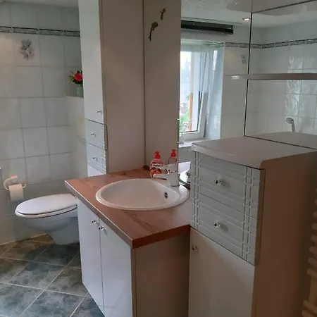 Familienfreundliche *