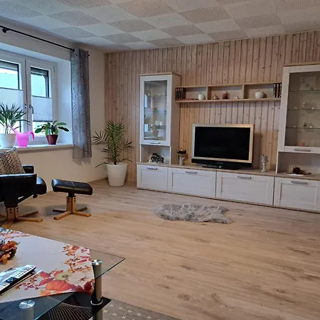 Familienfreundliche